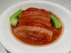 -香满楼(南关店)