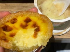 -麦当劳(南京文鼎广场店)