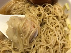 -竹园竹升面(西关总店)