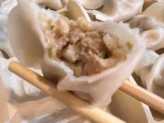 -东方饺子王(创始店)