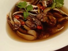 -宴桃园(门头沟店)