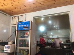 -二中酸辣汤(无锡梁溪区店)