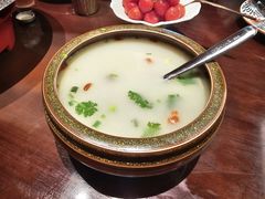 -那拉提之疆·新疆菜(美院店)