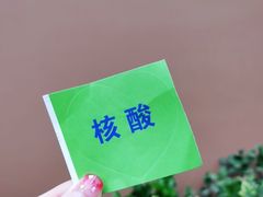 -长航医院·停车场