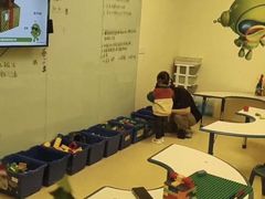 -卡巴机器人编程·少儿编程·信息学竞赛(公益西桥校区)