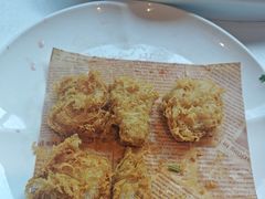 -味钱塘·钱塘浙宴(宋城之江银泰店)