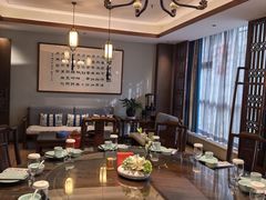 -面辣子·陕西家乡菜(长安店)
