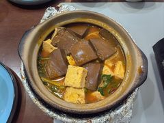 -金龙·打边炉(武进路店)