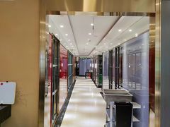 -刘胖子家常菜·蹄花焖藕(兴业店)