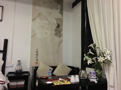 -浔岚云舍mist静谧观景美宿(丽江古城店)