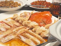 -徐记海鲜(高铁南站|沙湾公园店)