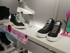 -沈阳商业城(中街路店)
