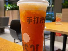 -乐凯撒披萨(喜荟城店)