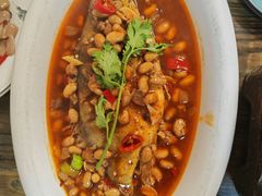 -臭鳜鱼人家·老字号徽菜