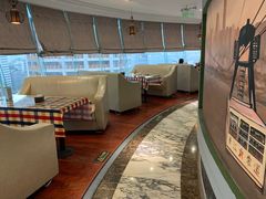 -怡华威斯达酒店(重庆医科大学附属儿童医院店)