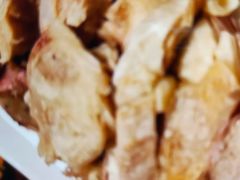 -巴依老爷新疆美食(工体旗舰店)