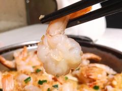 -麓湘小镇(开福万达广场店)