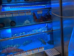 水产区-協成海鮮火鍋(老店)