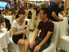 -龙汇酒家(沪闵路店)