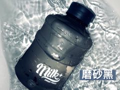 -milkplus·泰式奶茶(较场东路店)