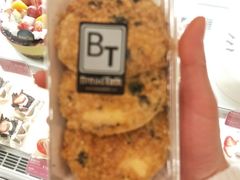 -面包新语(吾悦国际广场店)