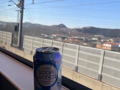 -济南西站