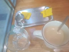 -小泉居(水坑尾店 )