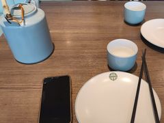 -添好运(武商MALL店)