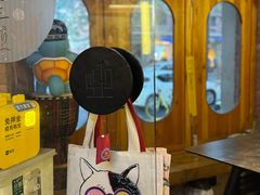 -店溡三(御华名苑愚园路1221弄店)
