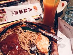 元品咖啡(晋江实小店)-元品牛排·休闲厨坊(晋江实小店)