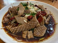 -丁来兴酒店(西街店)