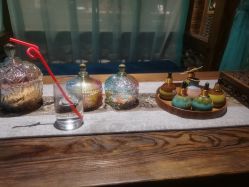 -琦品高端美容SPA私佳美场