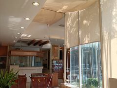 -渔民新村(番禺总店)