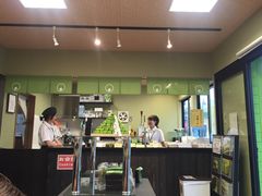 -茶和々(茶和々 小樽店)