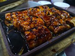 -天程知味园