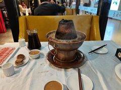 -东来顺饭庄(五道口店)