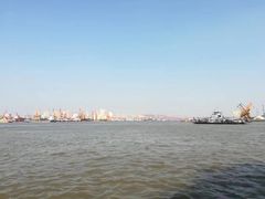 -黄埔军校旧址纪念馆