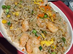 -爷爷的草帽·海鲜馆(孙塘路店)