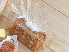 -皇后西斯汀(千姿汇店)