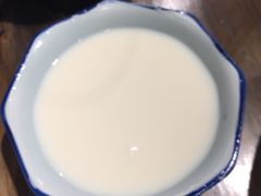 -风波庄(罍街分舵)