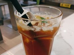 -蛙功夫(福州仓山万达店)