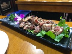 -巴色鱼捞(龙舟路直营店)