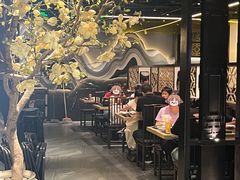 -臻享無招牌芝士烤蛙(台山昌大昌店)