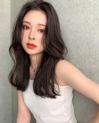-查克拉造型