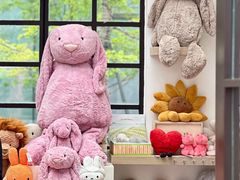 -深圳湾万象城(南山店)