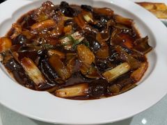 -大铁勺新津菜(东丽阳光新业广场店)