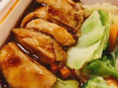 -吉野家(深圳水贝分店)