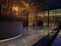 -成都博舍酒店