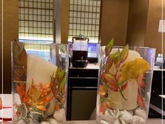 -赤火牛排(金狮广场店)