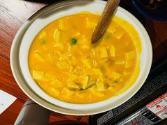 -隐厨·中国菜馆(三里屯T+MALL店)